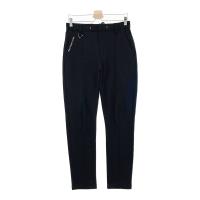 MARK&LONA �}�[�N�A���h���i 2024�N���f�� �����O�p���c  �u���b�N�n �T�C�Y�F44 �����N�FB �y���Áz�S���t�E�F�A