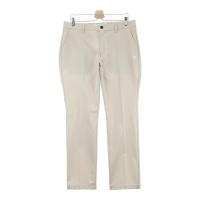 TAYLOR MADE �e�[���[���C�h 2025�N���f�� �����O�p���c  �x�[�W���n �T�C�Y�F88 �����N�FB �y���Áz�S���t�E�F�A