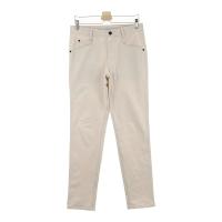 NEW BALANCE GOLF �j���[�o�����X 2025�N���f�� �����O�p���c  �x�[�W���n �T�C�Y�F4 �����N�FB �y���Áz�S���t�E�F�A