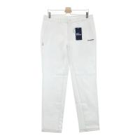 JACK BUNNY �W���b�N�o�j�[ 2025�N���f�� ���n�t �����O�p���c  �z���C�g�n �T�C�Y�F5 �����N�FN �y�V�i�z�S���t�E�F�A