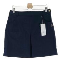 MUNSING WEAR �}���V���O�E�F�A 2024�N���f�� �E�G�X�g���S�X�J�[�g  �l�C�r�[�n �T�C�Y�F3L �����N�FN �y�V�i�z�S���t�E�F�A