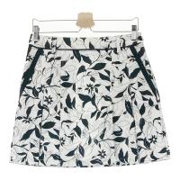 CALLAWAY �L�����E�F�C 2024�N���f�� ���b�h���[�x�� �X�J�[�g ���� �z���C�g�n �T�C�Y�FL �����N�FB �y���Áz�S���t�E�F�A