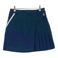 CALLAWAY �L�����E�F�C 2024�N���f�� ���b�h���[�x�� �X�g���b�`�X�J�[�g  �l�C�r�[�n �T�C�Y�FL �����N�FB �y���Áz�S���t�E�F�A