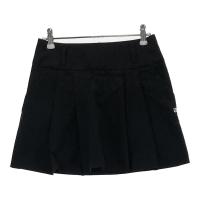 ST ANDREWS �Z���g�A���h�����[�X 2024�N���f�� �X�g���b�`�X�J�[�g  �u���b�N�n �T�C�Y�FSS �����N�FB �y���Áz�S���t�E�F�A