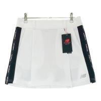 NEW BALANCE GOLF �j���[�o�����X 2024�N���f�� �C���i�[�t�X�J�[�g  �z���C�g�n �T�C�Y�F1 �����N�FN �y�V�i�z�S���t�E�F�A