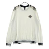 ZOY �]�[�C  �����j�b�g�Z�[�^�[  �z���C�g�n �T�C�Y�F3 �����N�FB �y���Áz�S���t�E�F�A