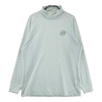 ZOY �]�[�C  �^�[�g���l�b�N ����T�V���c ���S���� �O���[���n �T�C�Y�F2 �����N�FA- �y���Áz�S���t�E�F�A