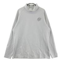 ZOY �]�[�C  �^�[�g���l�b�N ����T�V���c  �O���[�n �T�C�Y�F3 �����N�FB �y���Áz�S���t�E�F�A