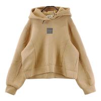 CUARTO UNITED �N�A���g���i�C�e�b�h  �����p�[�J�[  �u���E���n �T�C�Y�FL �����N�FB �y���Áz�S���t�E�F�A