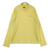 KISS ON THE GREEN �L�X�I���U�O���[��  ���� �j�b�g�Z�[�^�[  �C�G���[�n �T�C�Y�F3 �����N�FB �y���Áz�S���t�E�F�A