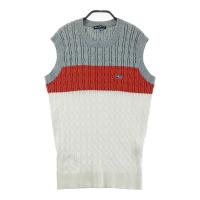 ROSASEN ���T�[�Z��  �j�b�g�x�X�g  �u���b�N�n �T�C�Y�FM �����N�FA- �y���Áz�S���t�E�F�A