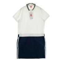 ARCHIVIO �A���`�r�I  ���� �|�������s�[�X  �z���C�g�n �T�C�Y�F40 �����N�FN �y�V�i�z�S���t�E�F�A