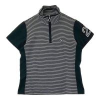 ADABAT �A�_�o�b�g  �n�[�t�W�b�v ����T�V���c �{�[�_�[�� �u���b�N�n �T�C�Y�F38 �����N�FA- �y���Áz�S���t�E�F�A