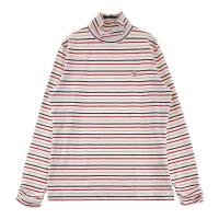 ADABAT �A�_�o�b�g  ���b�N�l�b�N ����T�V���c �{�[�_�[�� �z���C�g�n �T�C�Y�F38 �����N�FA- �y���Áz�S���t�E�F�A