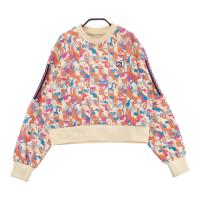 PEARLY GATES �p�[���[�Q�C�c 2024�N���f�� ; ���� �X�E�F�b�g�g���[�i�[ ���� �I�����W�n �T�C�Y�F1 �����N�FB �y���Áz�S���t�E�F�A