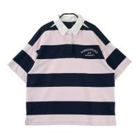 JACK BUNNY �W���b�N�o�j�[ 2024�N���f�� �����|���V���c �{�[�_�[�� �s���N�n �T�C�Y�F0 �����N�FB �y���Áz�S���t�E�F�A