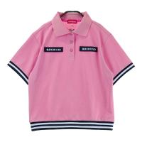 ARCHIVIO �A���`�r�I 2024�N���f�� �����|���V���c  �s���N�n �T�C�Y�F38 �����N�FA- �y���Áz�S���t�E�F�A