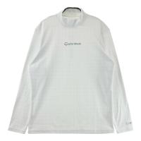 TAYLOR MADE �e�[���[���C�h 2025�N���f�� ���N�� �n�C�l�b�N����T�V���c �`�F�b�N�� �z���C�g�n �T�C�Y�FM �����N�FB �y���Áz�S���t�E�F�A