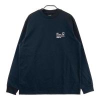 TAYLOR MADE �e�[���[���C�h 2024�N���f�� ����T�V���c  �u���b�N�n �T�C�Y�FS �����N�FA- �y���Áz�S���t�E�F�A