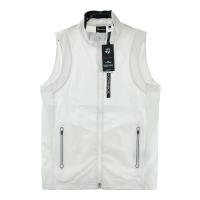 TAYLOR MADE �e�[���[���C�h 2024�N �W�b�v�x�X�g  �z���C�g�n �T�C�Y�FS �����N�FN �y�V�i�z�S���t�E�F�A