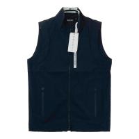 TAYLOR MADE �e�[���[���C�h 2024�N �W�b�v�x�X�g  �u���b�N�n �T�C�Y�FS �����N�FN �y�V�i�z�S���t�E�F�A