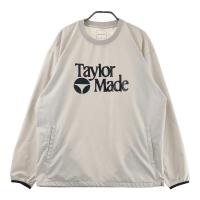 TAYLOR MADE �e�[���[���C�h 2024�N���f�� �i�C���� �����u���]��  �x�[�W���n �T�C�Y�FL �����N�FA- �y���Áz�S���t�E�F�A