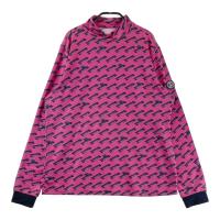 AND PER SE �A���p�X�B 2025�N���f�� �n�C�l�b�N����T�V���c ���� �s���N�n �T�C�Y�FLL �����N�FB �y���Áz�S���t�E�F�A