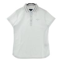 CALLAWAY �L�����E�F�C 2025�N���f�� �����|���V���c  �z���C�g�n �T�C�Y�FS �����N�FB �y���Áz�S���t�E�F�A