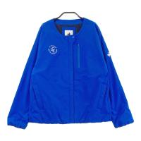 LE COQ GOLF ���R�b�N�S���t 2024�N���f�� �����b�V�� �W�b�v�W���P�b�g  �l�C�r�[�n �T�C�Y�F �����N�FB �y���Áz�S���t�E�F�A