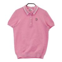 JACK BUNNY �W���b�N�o�j�[  �����|���V���c  �s���N�n �T�C�Y�F1 �����N�FB �y���Áz�S���t�E�F�A