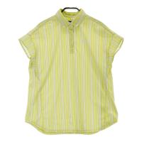 CALLAWAY �L�����E�F�C  �����|���V���c �X�g���C�v�� �C�G���[�n �T�C�Y�FM �����N�FA- �y���Áz�S���t�E�F�A