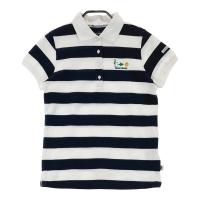 PEARLY GATES �p�[���[�Q�C�c 30���N���f�� �����|���V���c �j�R����� �{�[�_�[�� �z���C�g�n �T�C�Y�F0 �����N�FB �y���Áz�S���t�E�F�A