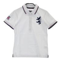 ADMIRAL �A�h�~����  �����|���V���c  �z���C�g�n �T�C�Y�FS �����N�FB �y���Áz�S���t�E�F�A