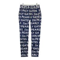 PEARLY GATES �p�[���[�Q�C�c 30���N���f�� �X�g���b�`�p���c ���S�� �l�C�r�[�n �T�C�Y�F1 �����N�FB �y���Áz�S���t�E�F�A