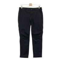 BEAMS GOLF �r�[���X�S���t  ���N�� �����O�p���c  �u���b�N�n �T�C�Y�FL �����N�FB �y���Áz�S���t�E�F�A