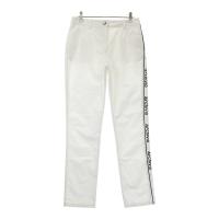 ARCHIVIO �A���`�r�I  �X�g���b�`�p���c �T�C�h���S  �z���C�g�n �T�C�Y�F38 �����N�FB �y���Áz�S���t�E�F�A