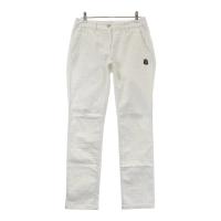 AND PER SE �A���p�X�B  �X�g���b�`�p���c ���� �x�[�W���n �T�C�Y�FM �����N�FB �y���Áz�S���t�E�F�A