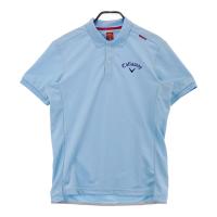 CALLAWAY �L�����E�F�C  �����|���V���c ���b�h���[�x��  �u���[�n �T�C�Y�FL �����N�FA- �y���Áz�S���t�E�F�A