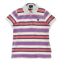 PEARLY GATES �p�[���[�Q�C�c  �����|���V���c �{�[�_�[�� �s���N�n �T�C�Y�F1 �����N�FB �y���Áz�S���t�E�F�A