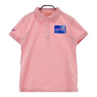 BEAMS GOLF �r�[���X�S���t  �����|���V���c  �s���N�n �T�C�Y�FL �����N�FB �y���Áz�S���t�E�F�A