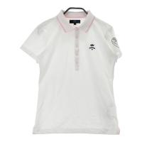 CALLAWAY �L�����E�F�C  �����|���V���c ���b�y��  �z���C�g�n �T�C�Y�FL �����N�FA- �y���Áz�S���t�E�F�A