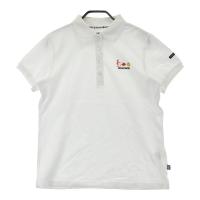 PEARLY GATES �p�[���[�Q�C�c 30���N���f�� �����|���V���c �j�R�����  �z���C�g�n �T�C�Y�F2 �����N�FB �y���Áz�S���t�E�F�A