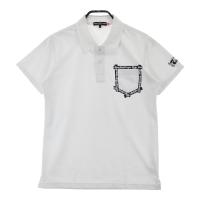 DANCE WITH DRAGON �_���X�E�B�Y�h���S��  �����|���V���c  �z���C�g�n �T�C�Y�F2 �����N�FB �y���Áz�S���t�E�F�A