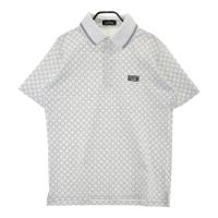 BANDEL �o���f�� ; �����|���V���c ���� �O���[�n �T�C�Y�FXL �����N�FA- �y���Áz�S���t�E�F�A