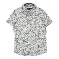 23��GOLF �j�W���E�T���N�S���t  �����|���V���c ���� �z���C�g�n �T�C�Y�F1 �����N�FA- �y���Áz�S���t�E�F�A