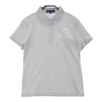 23��GOLF �j�W���E�T���N�S���t  �����|���V���c ���b�y��  �O���[�n �T�C�Y�F1 �����N�FA- �y���Áz�S���t�E�F�A