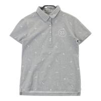 23��GOLF �j�W���E�T���N�S���t  �����|���V���c ���� �O���[�n �T�C�Y�F1 �����N�FB �y���Áz�S���t�E�F�A