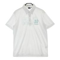 MUTA MARINE ���[�^�}����  �����|���V���c �{�^���_�E��  �z���C�g�n �T�C�Y�F7 �����N�FA- �y���Áz�S���t�E�F�A