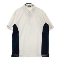 BANDEL �o���f��  �����|���V���c  �x�[�W���n �T�C�Y�FXXL �����N�FA- �y���Áz�S���t�E�F�A