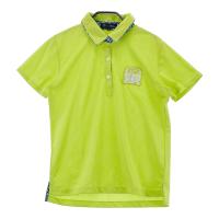 23��GOLF �j�W���E�T���N�S���t  �����|���V���c  �O���[���n �T�C�Y�F2 �����N�FA- �y���Áz�S���t�E�F�A